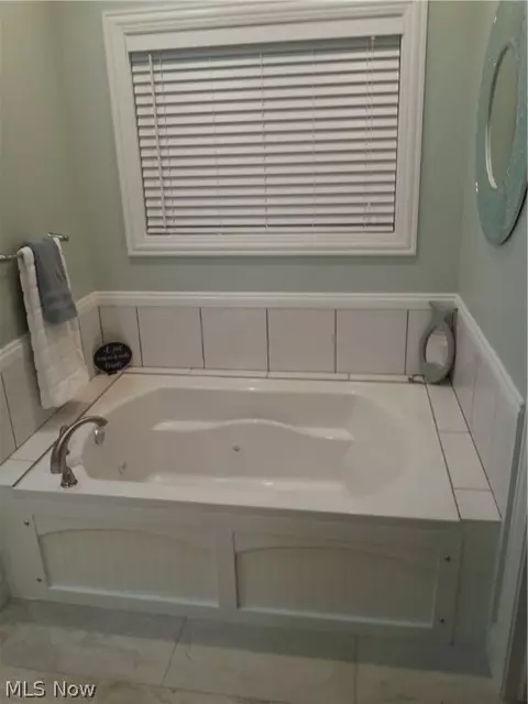 4955 Davis Rd, Perry, OH 44081 photo 8