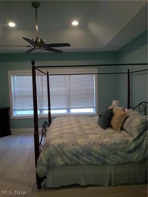 4955 Davis Rd, Perry, OH 44081 photo 5