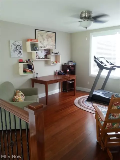 4955 Davis Rd, Perry, OH 44081 photo 7