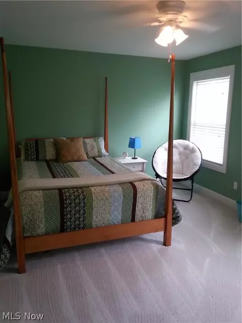 4955 Davis Rd, Perry, OH 44081 photo 6