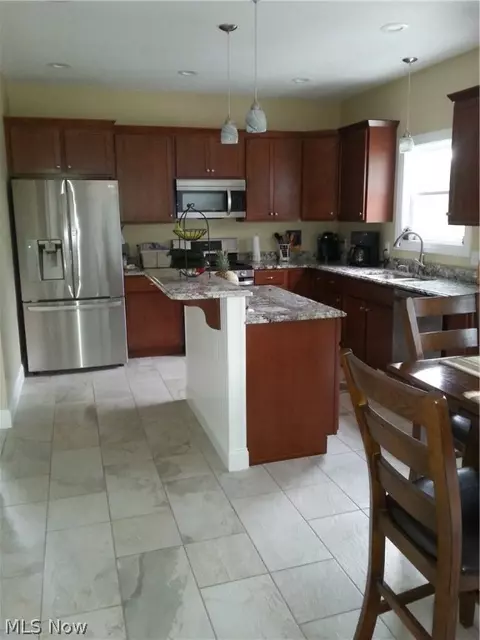 4955 Davis Rd, Perry, OH 44081 photo 3