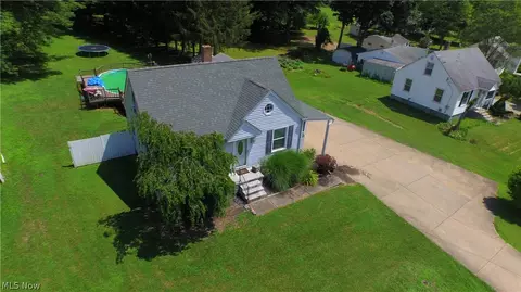 736 State Rd NW, Warren, OH 44483 photo 34