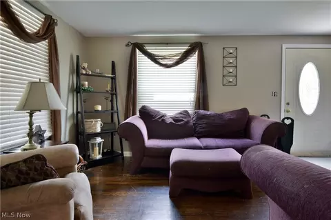 736 State Rd NW, Warren, OH 44483 photo 17