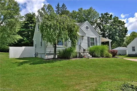 736 State Rd NW, Warren, OH 44483 photo 2
