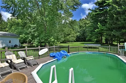 736 State Rd NW, Warren, OH 44483 photo 7