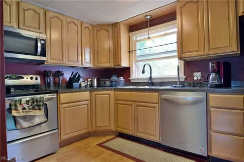 736 State Rd NW, Warren, OH 44483 photo 8