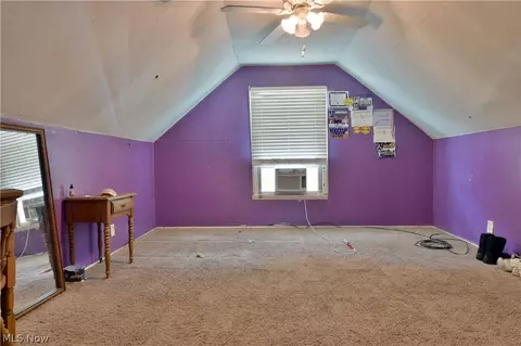 736 State Rd NW, Warren, OH 44483 photo 30