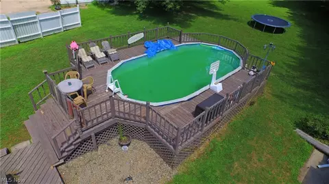 736 State Rd NW, Warren, OH 44483 photo 33