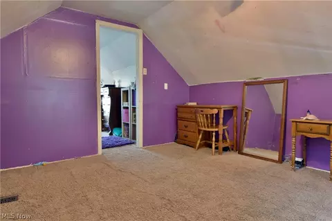736 State Rd NW, Warren, OH 44483 photo 31