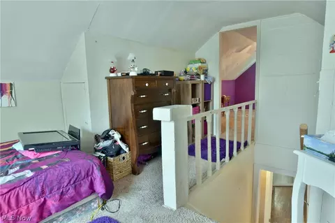 736 State Rd NW, Warren, OH 44483 photo 29