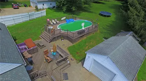 736 State Rd NW, Warren, OH 44483 photo 32
