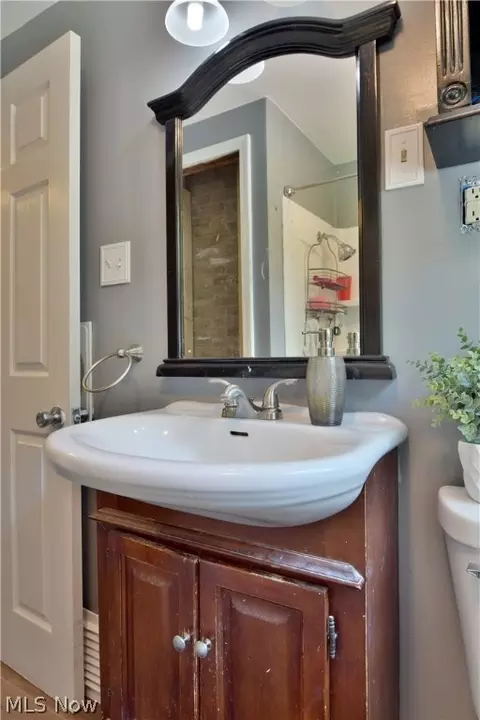 736 State Rd NW, Warren, OH 44483 photo 19