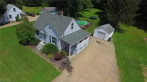 736 State Rd NW, Warren, OH 44483 photo 35