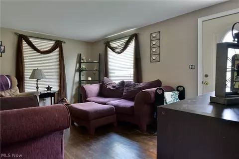 736 State Rd NW, Warren, OH 44483 photo 13