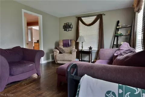 736 State Rd NW, Warren, OH 44483 photo 15