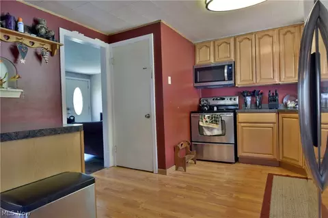 736 State Rd NW, Warren, OH 44483 photo 10