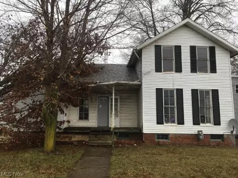 916 Us Rt 224, Nova, OH 44859 photo 1