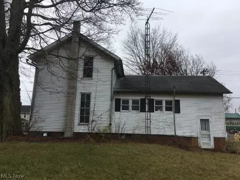 916 Us Rt 224, Nova, OH 44859 photo 2