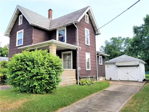 821 State Ave NE, Massillon, OH 44646 photo 2