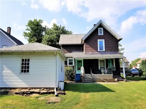 821 State Ave NE, Massillon, OH 44646 photo 3