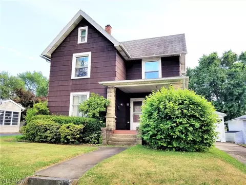 821 State Ave NE, Massillon, OH 44646 photo 1