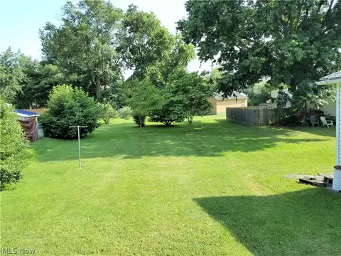 821 State Ave NE, Massillon, OH 44646 photo 4