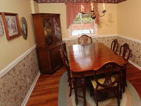 140 Poplar Ave NW, Canton, OH 44708 photo 4