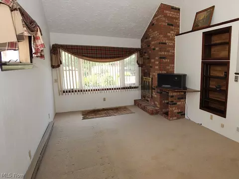 140 Poplar Ave NW, Canton, OH 44708 photo 6