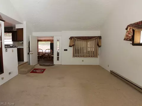 140 Poplar Ave NW, Canton, OH 44708 photo 7