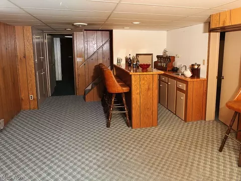 140 Poplar Ave NW, Canton, OH 44708 photo 8