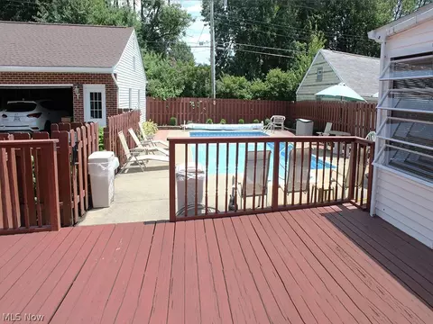 140 Poplar Ave NW, Canton, OH 44708 photo 15