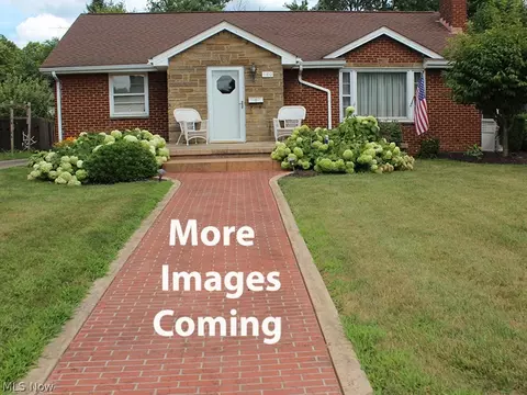 140 Poplar Ave NW, Canton, OH 44708 photo 17