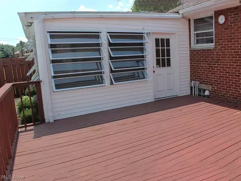 140 Poplar Ave NW, Canton, OH 44708 photo 13