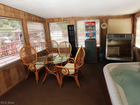 140 Poplar Ave NW, Canton, OH 44708 photo 10
