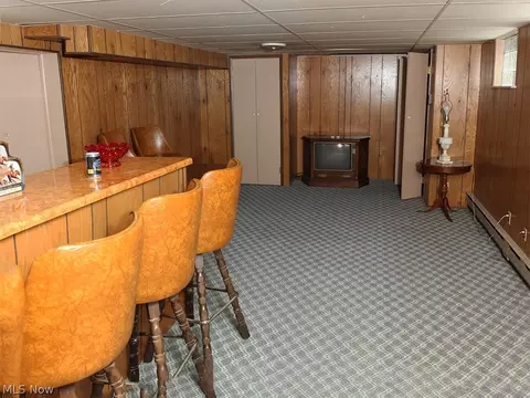 140 Poplar Ave NW, Canton, OH 44708 photo 9