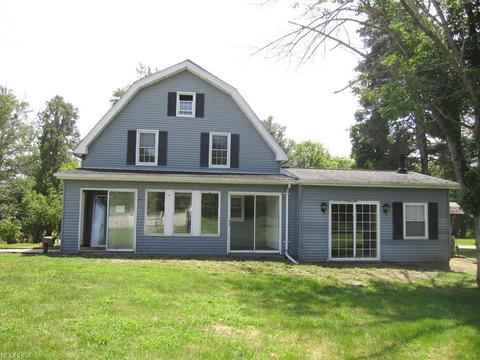 7769 Brandywine Rd, Hudson, OH 44236 photo 5