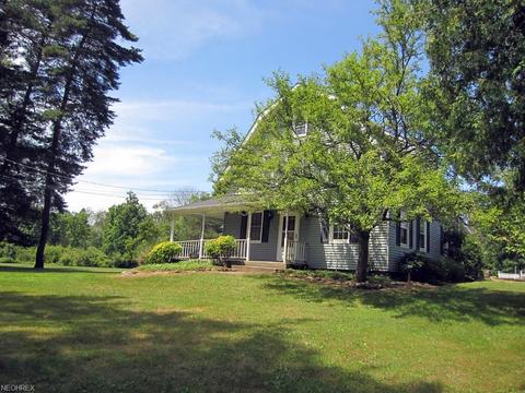 7769 Brandywine Rd, Hudson, OH 44236 photo 2