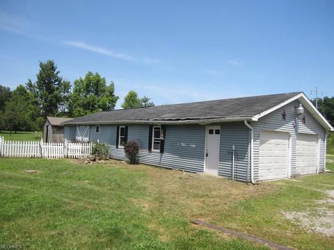 7769 Brandywine Rd, Hudson, OH 44236 photo 9
