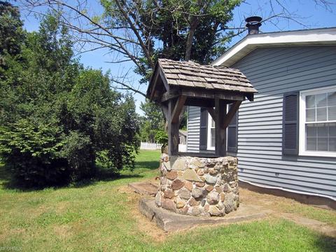 7769 Brandywine Rd, Hudson, OH 44236 photo 6