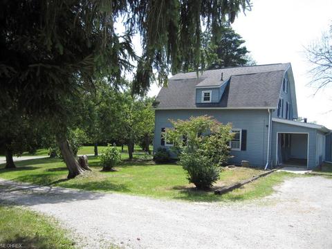 7769 Brandywine Rd, Hudson, OH 44236 photo 8