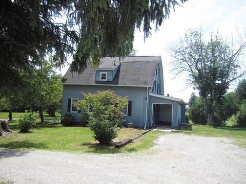7769 Brandywine Rd, Hudson, OH 44236 photo 7