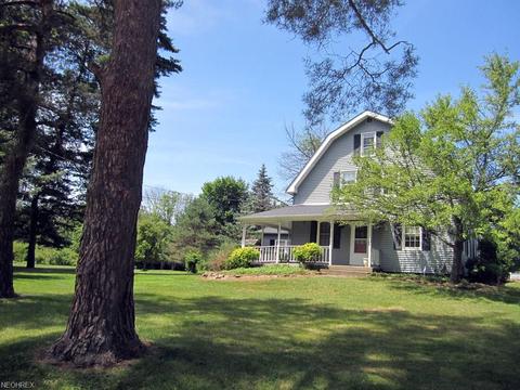 7769 Brandywine Rd, Hudson, OH 44236 photo 3