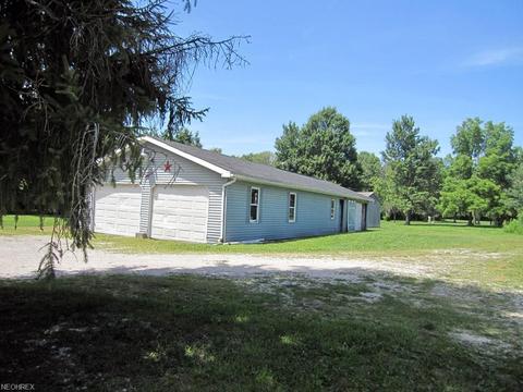 7769 Brandywine Rd, Hudson, OH 44236 photo 12