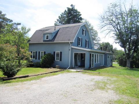 7769 Brandywine Rd, Hudson, OH 44236 photo 4