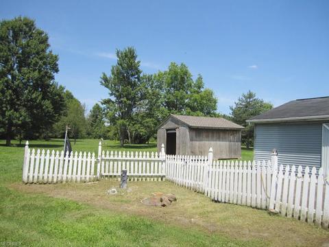 7769 Brandywine Rd, Hudson, OH 44236 photo 11
