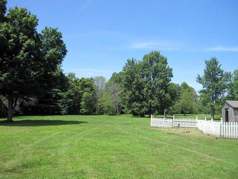 7769 Brandywine Rd, Hudson, OH 44236 photo 10