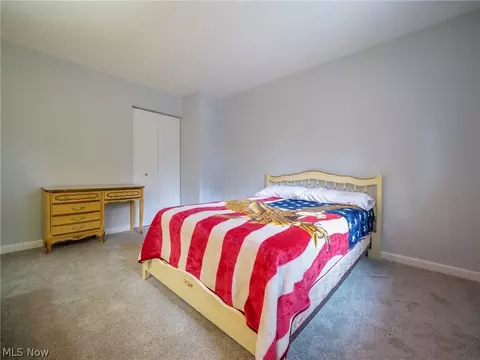 915 Howard St, Elyria, OH 44035 photo 33