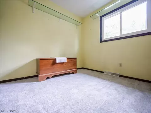 915 Howard St, Elyria, OH 44035 photo 35