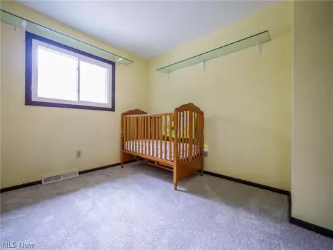 915 Howard St, Elyria, OH 44035 photo 34