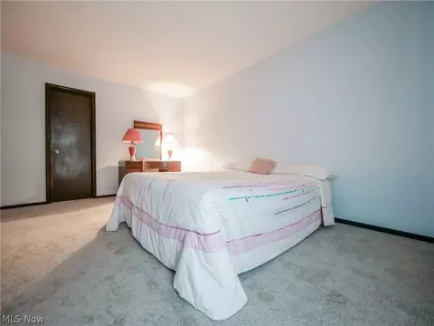 915 Howard St, Elyria, OH 44035 photo 23